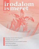 Az archiv�lt  verzi� megnyit�sa Open the archive version