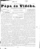 A h�l�zatos verzi� megnyit�sa Open the online version