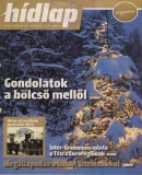 A h�l�zatos verzi� megnyit�sa Open the online version