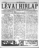 Az archiv�lt  verzi� megnyit�sa Open the archive version