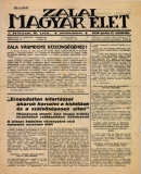A h�l�zatos verzi� megnyit�sa Open the online version