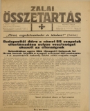 A h�l�zatos verzi� megnyit�sa Open the online version