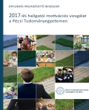 Az archiv�lt  verzi� megnyit�sa Open the archive version