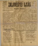 A h�l�zatos verzi� megnyit�sa Open the online version