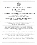 Az archiv�lt  verzi� megnyit�sa Open the archive version