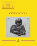 A h�l�zatos verzi� megnyit�sa Open the online version