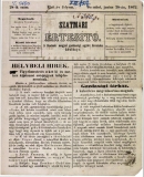A h�l�zatos verzi� megnyit�sa Open the online version