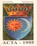 Az archiv�lt  verzi� megnyit�sa Open the archive version