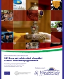 Az archiv�lt  verzi� megnyit�sa Open the archive version