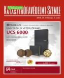 A h�l�zatos verzi� megnyit�sa Open the online version