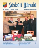 A h�l�zatos verzi� megnyit�sa Open the online version