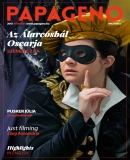 Az archiv�lt  verzi� megnyit�sa Open the archive version