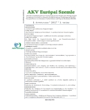 A h�l�zatos verzi� megnyit�sa Open the online version