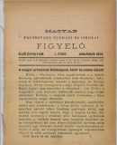 A h�l�zatos verzi� megnyit�sa Open the online version