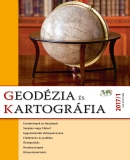 Az archiv�lt  verzi� megnyit�sa Open the archive version