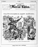 Az archiv�lt  verzi� megnyit�sa Open the archive version