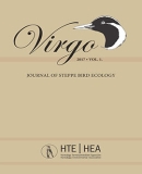 A h�l�zatos verzi� megnyit�sa Open the online version