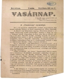 A h�l�zatos verzi� megnyit�sa Open the online version