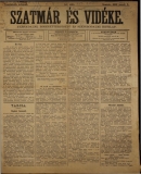 A h�l�zatos verzi� megnyit�sa Open the online version