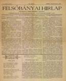 A h�l�zatos verzi� megnyit�sa Open the online version
