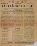A h�l�zatos verzi� megnyit�sa Open the online version