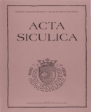 Az archiv�lt  verzi� megnyit�sa Open the archive version
