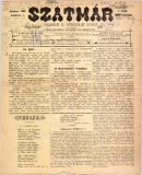 A h�l�zatos verzi� megnyit�sa Open the online version