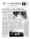 Az archiv�lt  verzi� megnyit�sa Open the archive version