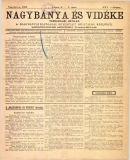 A h�l�zatos verzi� megnyit�sa Open the online version