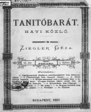 Az archiv�lt  verzi� megnyit�sa Open the archive version