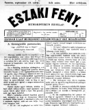 Az archiv�lt  verzi� megnyit�sa Open the archive version