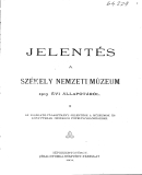 Az archiv�lt  verzi� megnyit�sa Open the archive version