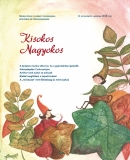 Az archiv�lt  verzi� megnyit�sa Open the archive version