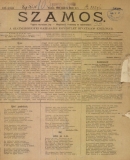 A h�l�zatos verzi� megnyit�sa Open the online version