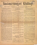 A h�l�zatos verzi� megnyit�sa Open the online version