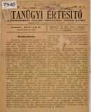 A h�l�zatos verzi� megnyit�sa Open the online version