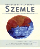 Az archiv�lt  verzi� megnyit�sa Open the archive version