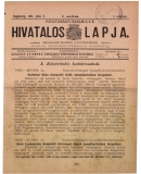 A h�l�zatos verzi� megnyit�sa Open the online version