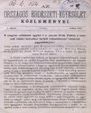 Az archiv�lt  verzi� megnyit�sa Open the archive version