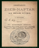 Az archiv�lt  verzi� megnyit�sa Open the archive version