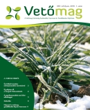 A h�l�zatos verzi� megnyit�sa Open the online version
