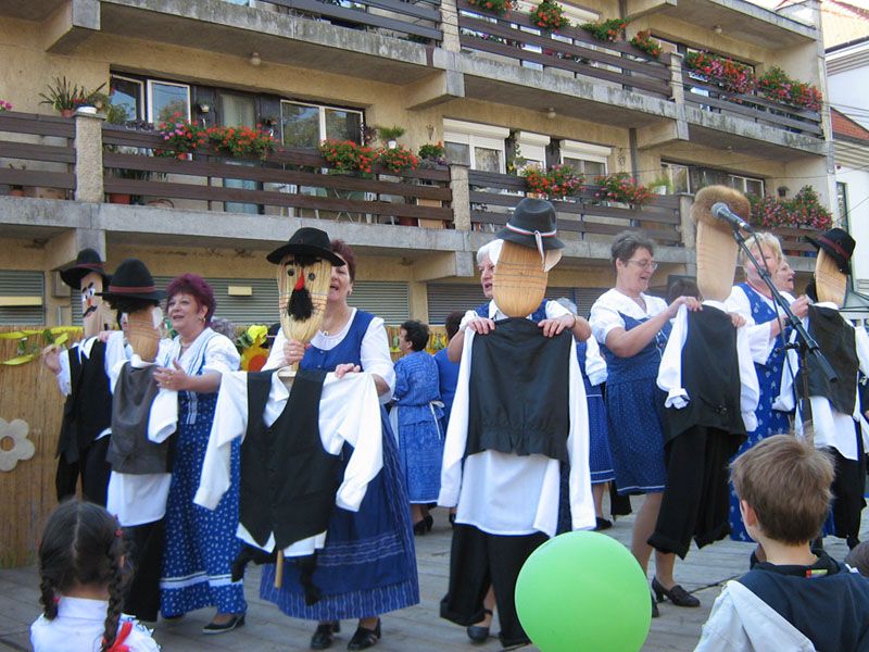 csepregi sz�ret