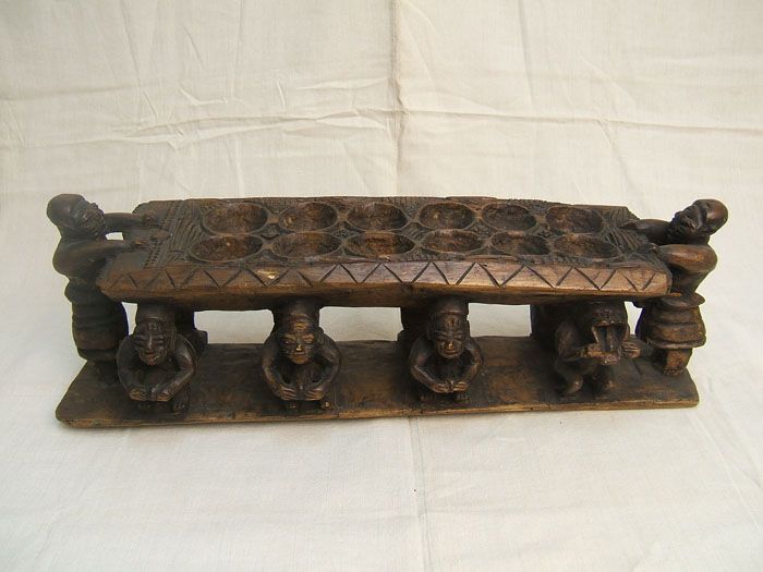 mankala