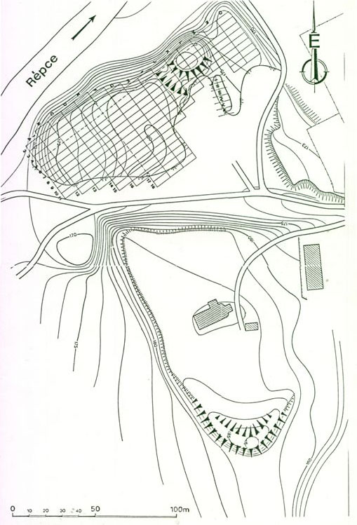 G�r-K�polnadomb s�ncv�ra