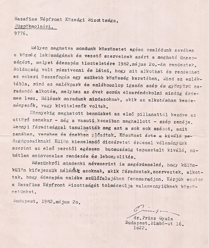 k�sz�n�lev�l