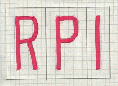 Jel-�talak�t�s elv�tellel