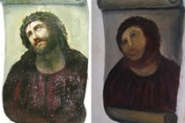 Ecce Homo
