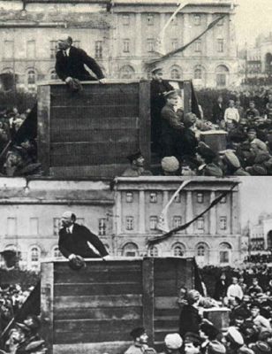 Lenin