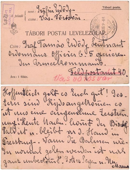 lev�l