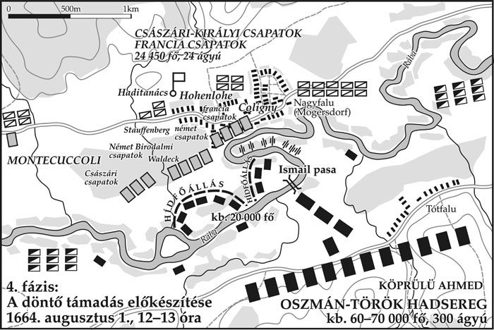4. f�zis